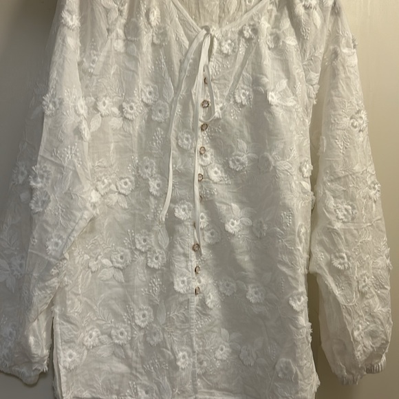 Commense - Picture 2 of 9